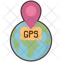 پیش‌نمایش فایل gps-4870137 از پک تور کوهنوردی