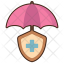پیش‌نمایش فایل health-insurance-4870138 از پک تور کوهنوردی