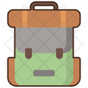 پیش‌نمایش فایل hiking-backpack-4870142 از پک تور کوهنوردی