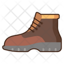 پیش‌نمایش فایل hiking-shoes-4870146 از پک تور کوهنوردی