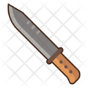 پیش‌نمایش فایل knife-4870148 از پک تور کوهنوردی