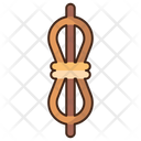 پیش‌نمایش فایل knot-4870149 از پک تور کوهنوردی
