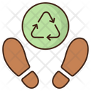 پیش‌نمایش فایل leave-no-trace-4870151 از پک تور کوهنوردی