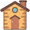 پیش‌نمایش فایل lodge-4870152 از پک تور کوهنوردی
