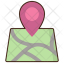 پیش‌نمایش فایل map-4870153 از پک تور کوهنوردی