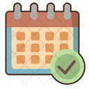 پیش‌نمایش فایل reservation-4870159 از پک تور کوهنوردی