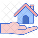 پیش‌نمایش فایل accommodation-4870123 از پک سفر گروهی