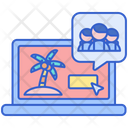 پیش‌نمایش فایل booking-4870078 از پک سفر گروهی