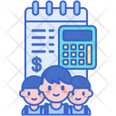 پیش‌نمایش فایل budget-4870079 از پک سفر گروهی