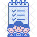 پیش‌نمایش فایل checklist-4870081 از پک سفر گروهی