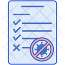 پیش‌نمایش فایل covid-regulations-4870082 از پک سفر گروهی
