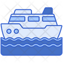 پیش‌نمایش فایل cruise-4870083 از پک سفر گروهی