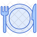پیش‌نمایش فایل dining-4870085 از پک سفر گروهی