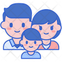 پیش‌نمایش فایل family-4870086 از پک سفر گروهی