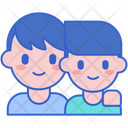 پیش‌نمایش فایل friends-4870087 از پک سفر گروهی