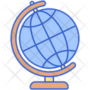 پیش‌نمایش فایل globe-4870088 از پک سفر گروهی