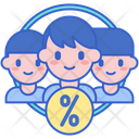 پیش‌نمایش فایل group-discount-4870090 از پک سفر گروهی