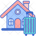 پیش‌نمایش فایل homestay-4870095 از پک سفر گروهی