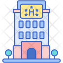 پیش‌نمایش فایل hotel-4870096 از پک سفر گروهی