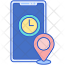 پیش‌نمایش فایل local-time-4870100 از پک سفر گروهی