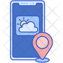 پیش‌نمایش فایل local-weather-4870101 از پک سفر گروهی