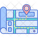 پیش‌نمایش فایل map-4870103 از پک سفر گروهی