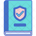 پیش‌نمایش فایل safety-guidelines-4870108 از پک سفر گروهی
