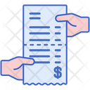 پیش‌نمایش فایل split-bills-4870112 از پک سفر گروهی