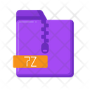 پیش‌نمایش فایل 7-z-4870072 از پک انواع فایل