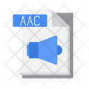 پیش‌نمایش فایل aac-4870073 از پک انواع فایل