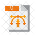 پیش‌نمایش فایل ai-4870005 از پک انواع فایل