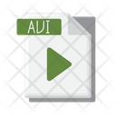 پیش‌نمایش فایل avi-4870006 از پک انواع فایل