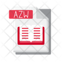 پیش‌نمایش فایل azw-4870007 از پک انواع فایل