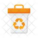 پیش‌نمایش فایل bin-4870009 از پک انواع فایل