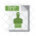 پیش‌نمایش فایل bmp-4870010 از پک انواع فایل
