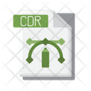 پیش‌نمایش فایل cdr-4870011 از پک انواع فایل