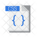 پیش‌نمایش فایل css-4870012 از پک انواع فایل