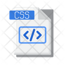 پیش‌نمایش فایل css-4870013 از پک انواع فایل