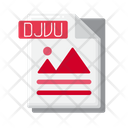 پیش‌نمایش فایل djvu-4870016 از پک انواع فایل