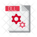 پیش‌نمایش فایل dll-4870017 از پک انواع فایل