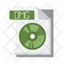پیش‌نمایش فایل dmg-4870018 از پک انواع فایل