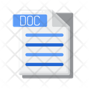 پیش‌نمایش فایل doc-4870019 از پک انواع فایل