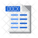 پیش‌نمایش فایل docx-4870020 از پک انواع فایل