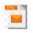 پیش‌نمایش فایل eml-4870021 از پک انواع فایل