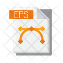 پیش‌نمایش فایل eps-4870022 از پک انواع فایل