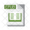 پیش‌نمایش فایل epub-4870023 از پک انواع فایل
