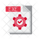 پیش‌نمایش فایل exe-4870024 از پک انواع فایل