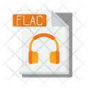 پیش‌نمایش فایل flac-4870026 از پک انواع فایل
