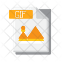 پیش‌نمایش فایل gif-4870027 از پک انواع فایل