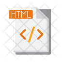 پیش‌نمایش فایل html-4870028 از پک انواع فایل